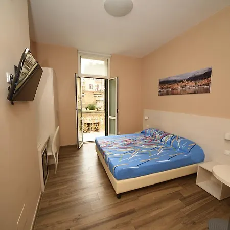 Gioberti House-2